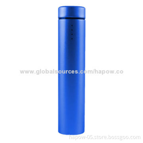 3-in-1 USB Power Bank, Speaker with Mobile Phone Holder, OEM Orders Welcomed
